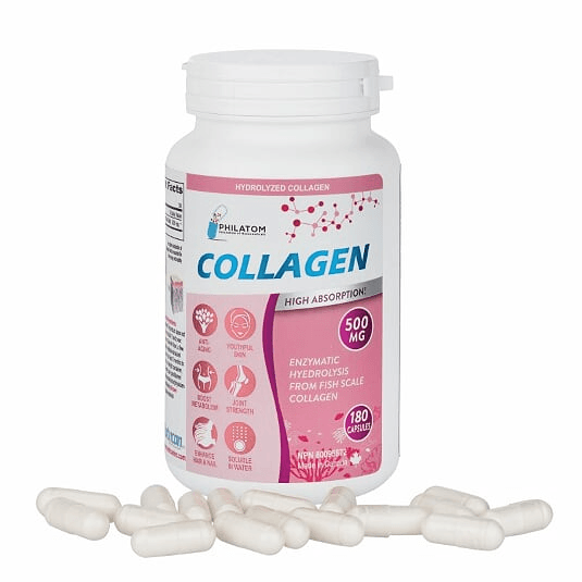Collagen02