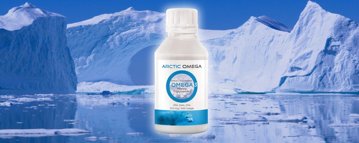 Read more about the article Discover The Strength Of Omega 3 Seal Oil Supplements